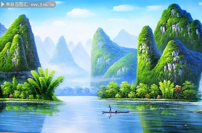 可靠性环保